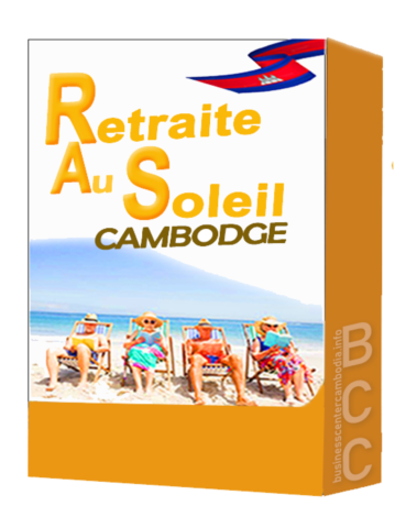 business-center-cambodia-cambodge-informations-ambafrance-expatriation-investir-ambassade-france-vivre-expat-location-achat-vente-entreprise-bail-confiance-retraite-france-francais.jpeg