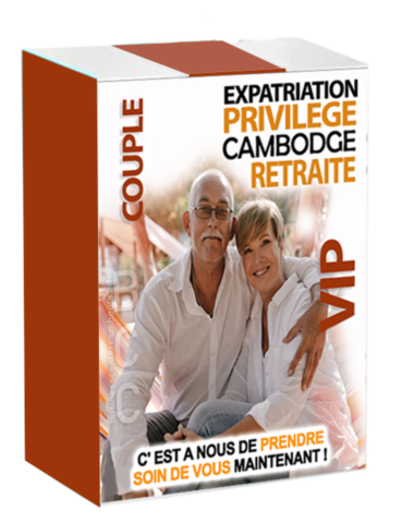 business-center-cambodia-cambodge-informations-ambafrance-expatriation-investir-ambassade-france-vivre-expat-location-achat-vente-entreprise-bail-confiance-cretraite-france-francais.jpeg