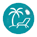visa-services-cambodge-francais-business-retraite-etudiant-evisa-extension-renouveler-agence-BCC-business-ceter-cambodia-serieux-rapide-ambassade-UFE-expat-assurance-cendy-lacroix.jpeg