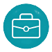 Services en francias pour les visas au Cambodge avec Business Center Cambodia