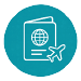 visa-services-cambodge-francais-business-retraite-etudiant-evisa-extension-renouveler-agence-BCC-business-ceter-cambodia-serieux-rapide-ambassade-UFE-expat-assurance-cendy-lacroix.jpeg