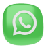 WhatsApp pro