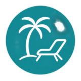 visa-services-cambodge-francais-business-retraite-etudiant-evisa-extension-renouveler-agence-BCC-business-ceter-cambodia-serieux-rapide-ambassade-UFE-expat-assurance-cendy-lacroix.jpeg