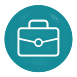 visa-services-cambodge-francais-business-retraite-etudiant-evisa-extension-renouveler-agence-BCC-business-ceter-cambodia-serieux-rapide-ambassade-UFE-expat-assurance-cendy-lacroix.jpeg