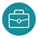 visa-services-cambodge-francais-business-retraite-etudiant-evisa-extension-renouveler-agence-BCC-business-ceter-cambodia-serieux-rapide-ambassade-UFE-expat-assurance-cendy-lacroix.jpeg