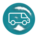 visa-services-cambodge-francais-business-retraite-etudiant-evisa-extension-renouveler-agence-BCC-business-ceter-cambodia-serieux-rapide-ambassade-UFE-expat-assurance-cendy-lacroix.jpeg