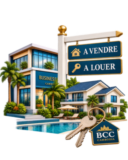 expatriation-cambodge-famille-france-francaise-asie-bcc-business-center-cambodia-cendy-lacroix-ufe-ambassade-visa-commerce-installation.png