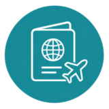 visa-services-cambodge-francais-business-retraite-etudiant-evisa-extension-renouveler-agence-BCC-business-ceter-cambodia-serieux-rapide-ambassade-UFE-expat-assurance-cendy-lacroix.jpeg