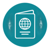 visa-services-cambodge-francais-business-retraite-etudiant-evisa-extension-renouveler-agence-BCC-business-ceter-cambodia-serieux-rapide-ambassade-UFE-expat-assurance-cendy-lacroix.jpeg