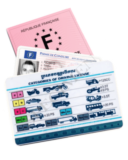expatriation-cambodge-famille-france-francaise-asie-bcc-business-center-cambodia-cendy-lacroix-ufe-ambassade-visa-commerce-installation.png