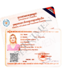 permis-travail-cambodge-cendy-lacroix-business-ccenter-cambodia-Cambodge-visa-francais-UFE-expatriation-installation-facile-angkor-siemreap.jpeg