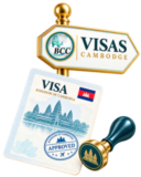 expatriation-cambodge-famille-france-francaise-asie-bcc-business-center-cambodia-cendy-lacroix-ufe-ambassade-visa-commerce-installation.png