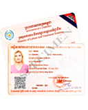 permis-travail-cambodge-cendy-lacroix-business-ccenter-cambodia-Cambodge-visa-francais-UFE-expatriation-installation-facile-angkor-siemreap.jpeg